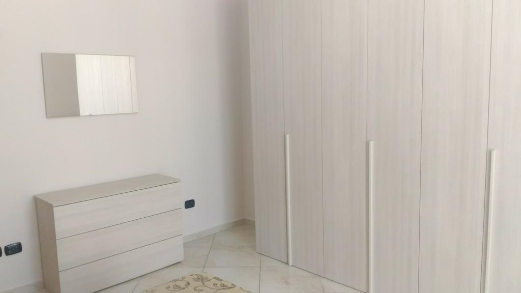Apartment Sweet Giulia Locazione Ad Uso Turistico Cimitile